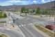 Woody Creek, Colorado Sa. 5.9.