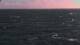 Mein Schiff Relax Sa. 5.9.