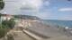 Diano Marina Sa. 5.9.