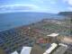 Diano Marina Sa. 5.9.