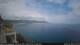 Laigueglia Sa. 5.9.
