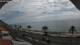 Pietra Ligure Sa. 5.9.