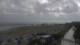 Ostseebad Damp Sa. 5.9.