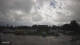 Ostseebad Damp Sa. 5.9.
