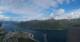 Åndalsnes Sa. 5.9.