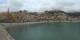 Menton Sa. 5.9.