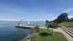 Évian-les-Bains Sa. 5.9.