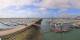 Le Havre Sa. 5.9.