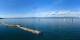 Thonon-les-Bains Sa. 5.9.