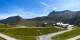 Valmorel Sa. 5.9.