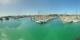 Quiberon Sa. 5.9.