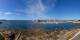 Concarneau Sa. 5.9.
