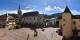 Megève Sa. 5.9.