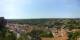 Béziers Sa. 5.9.
