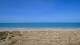 Bréville-sur-Mer Sa. 5.9.