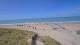 Hauteville-sur-Mer Sa. 5.9.