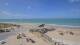 Gouville-sur-Mer Sa. 5.9.
