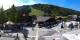 Morzine Sa. 5.9.