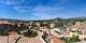 Aubagne Sa. 5.9.