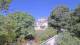 Toulon Sa. 5.9.