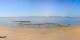 Saint-Brevin-les-Pins Sa. 5.9.