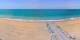 Coudeville-sur-Mer Sa. 5.9.