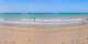 Saint-Pair-Sur-Mer Sa. 5.9.