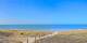 Noirmoutier Sa. 5.9.