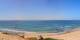Batz-sur-Mer Sa. 5.9.