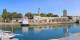 Lorient Sa. 5.9.