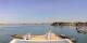 Port-Louis Sa. 5.9.