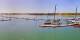 Lorient Sa. 5.9.