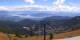 Sandpoint, Idaho Sa. 5.9.