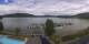 Whitefish, Montana Sa. 5.9.