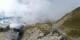 Andermatt Sa. 5.9.