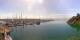 Roscoff Sa. 5.9.