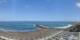 Anglet Sa. 5.9.