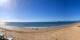 La Baule-Escoublac Sa. 5.9.