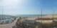 Narbonne-Plage Sa. 5.9.