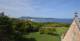 Hendaye Sa. 5.9.