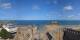 Saint-Malo Sa. 5.9.