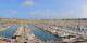 Saint-Malo Sa. 5.9.