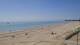 Rivedoux-Plage Sa. 5.9.