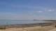 Rivedoux-Plage Sa. 5.9.