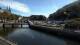 Quimper Sa. 5.9.