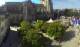 Quimper Sa. 5.9.