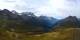 Chamonix-Mont-Blanc Sa. 5.9.
