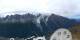 Chamonix-Mont-Blanc Sa. 5.9.