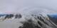 Chamonix-Mont-Blanc Sa. 5.9.