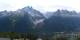 Chamonix-Mont-Blanc Sa. 5.9.
